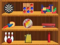 Mini No Wifi Games 2026