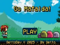 Go Mafalda play free games