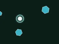 Neon Pulse Arena new online games 2026