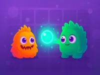 Monster Boom Boom free online games