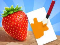 Color Auction Studio best online games