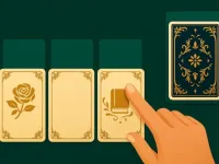 Solitaire Card Sorting new online games 2026