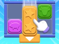 Color Wood Animal Jam play free games