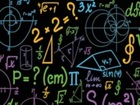 Math is easy! crazy games unblocked