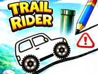 Trail Rider best online games