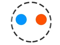 Draw Dot Picture Game play free