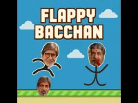 Flappy bacchan new online games 2026