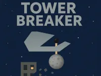 Tower Breaker fun games to play online