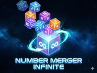 number merger play free games