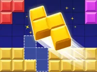 Block puzzle legend free online games